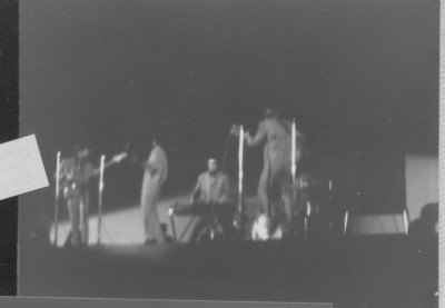 SirDouglasQuintet1965 1.jpg