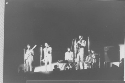 SirDouglasQuintet1965 2.jpg