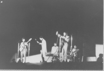 SirDouglasQuintet1965 3.jpg