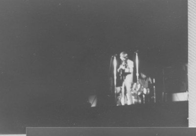 SirDouglasQuintet1965 4.jpg