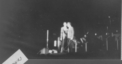 RighteousBrothers1965 1.jpg