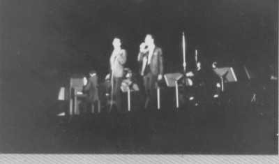RighteousBrothers1965 2.jpg