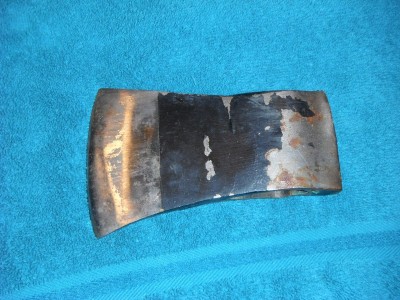 DSCF9159.JPG