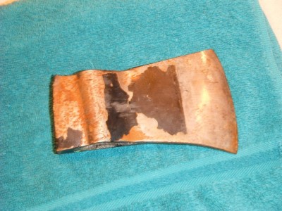 DSCF9160.JPG