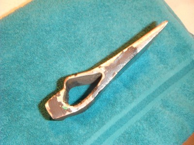 DSCF9162.JPG