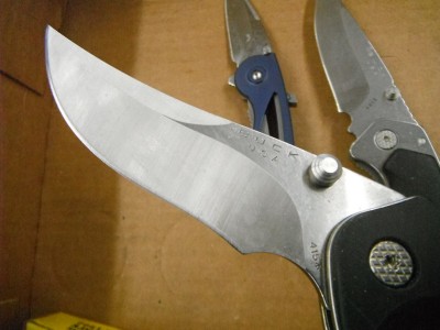 DSCF9374.JPG