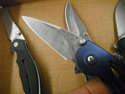 DSCF9375.JPG