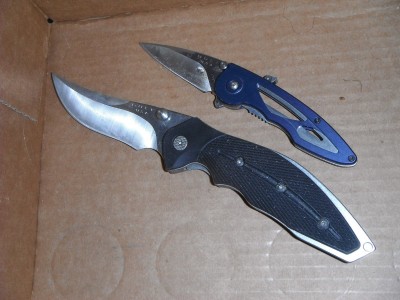 DSCF9383.JPG