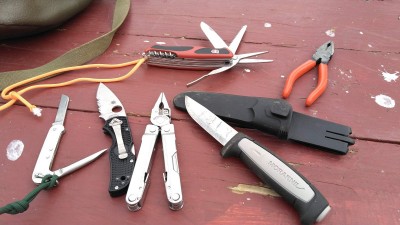 KIMG3891.JPG