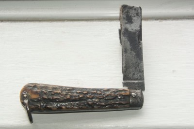 Atkinson-3.jpg