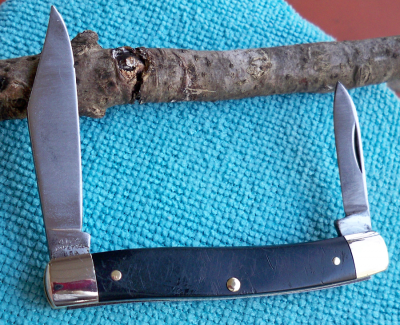 Frontier blk 41P4 2 blade_c.png