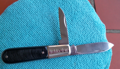 Prov Cut Co Barlow_a.png