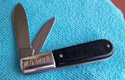 Prov Cut Co Barlow_b.png