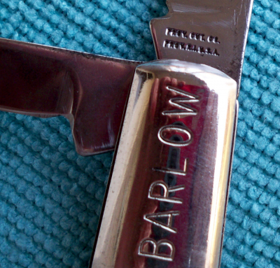 Prov Cut Co Barlow_c.png