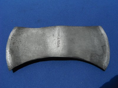 DSCF5722.JPG