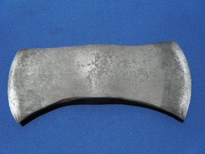 DSCF5723.JPG