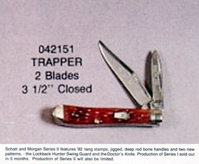 S&M -92-Mini Trapper.jpg
