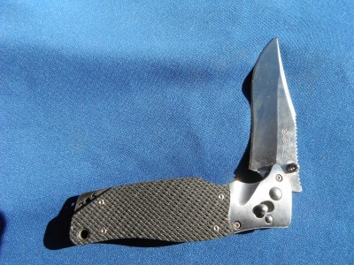 DSCF9410.JPG