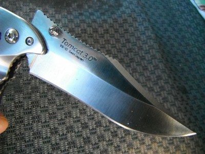 DSCF9412.JPG