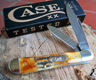 Case XX 6.5249 2021 Copr Head_a.png