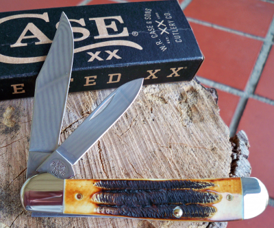 Case XX 6.5249 2021 Copr Head_b.png