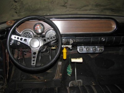 1957PontiacSafariDetailPics 017.jpg