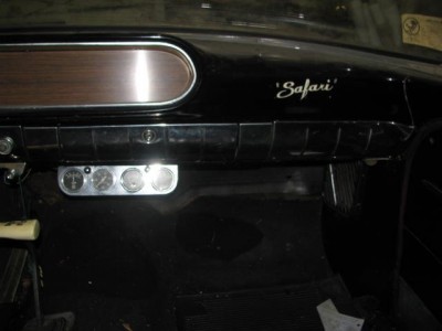 1957PontiacSafariDetailPics 018.jpg