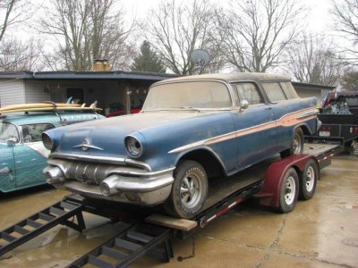 !957PontiacSafariGoodbye 008.jpg