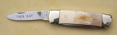 IMGP0765.JPG