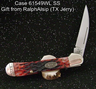 Case 61549WL SS -- Gift from RalphAlsip (TX Jerry).JPG