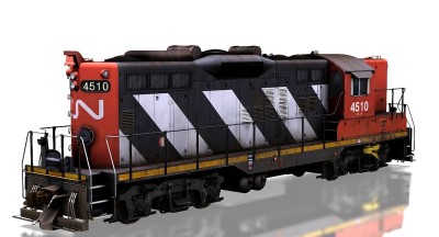 CN 4510 EMD GP9.jpg