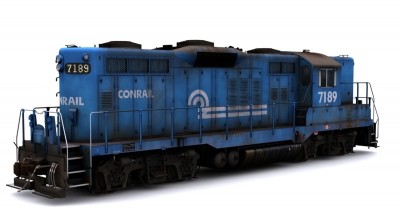 CR 7189 EMD GP9.jpg