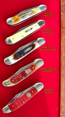 Copperheads_c.png