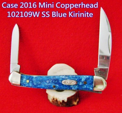 Case 2016 Mini Copperhead 102109W SS Blue Kirinite -- Labeled.jpg