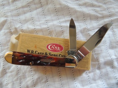 DSCN4855.JPG