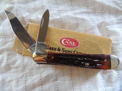 DSCN4856.JPG