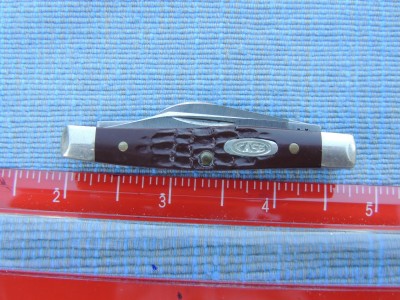 DSCN6758.JPG