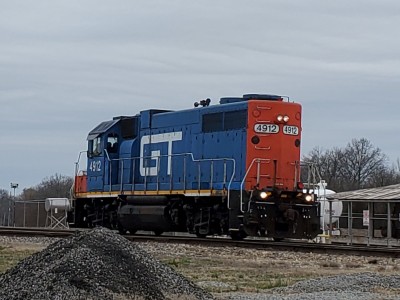 20210313_142445.jpg