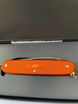 2AE2A594-ABEF-4118-95AE-5AF08A44826D.jpeg