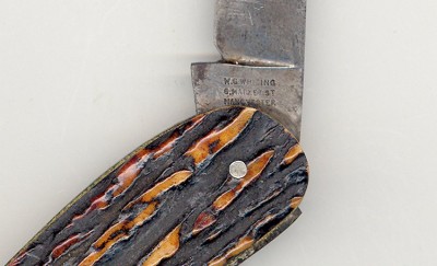 WHITING STAMP.jpg