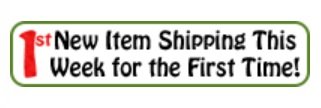 Shipping.jpg