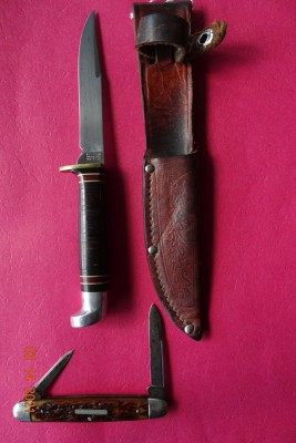 031421 gunshow finds , Western B & T, Challenge pen.jpg