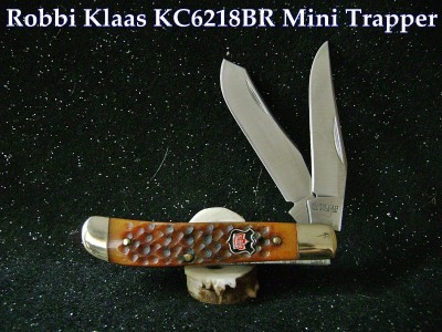 Klaas KC6218BR Mini Trapper - Mark Open - Labeled.JPG