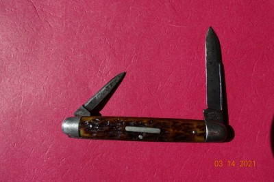 Challenge Cut Co penknife.jpg