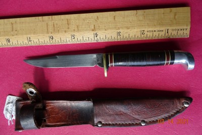 Western Cut Co B & T Mod L48B w sheathh.jpg