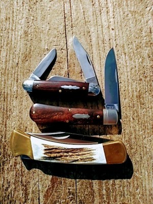 KIMG1793~2.JPG