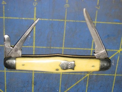 IXL-12.JPG