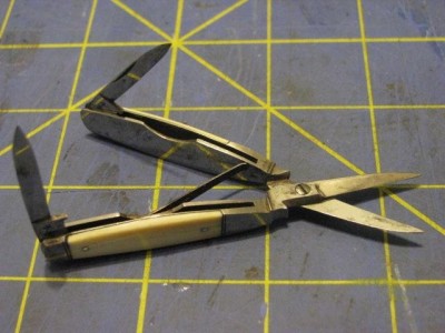 JosephRodgersIvoryScissorsWithKnifeBladesInHandles.JPG