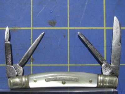 B4AnyF.Ward&Co.CutlerySheffieldMarkSide.JPG