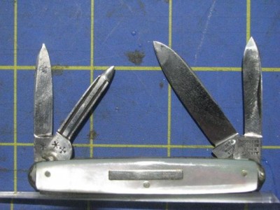 Jos.Rodgers4BladeMarkSide.JPG